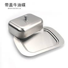 �S�͵����P�ţ�͵� ��w�S�͵� �F؛���l ���w�S�ͱP