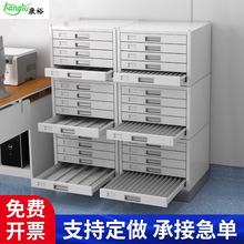 �tԺ������Ƭ���tԺ�M��Ϟ�K���DƬ��ř���Ƭ�惦���d��Ƭ���晙