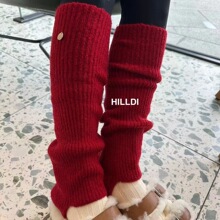 �n��ins�ٴ�ᘿ�ë�������ﶬ���r���@�ݱ�ů������ɫ�Ѷ��m��Ů