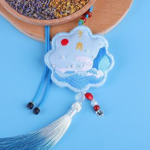 ƽ�����̽�diy�ֹ����ϰ����ҝh�����܇�Ȓ���S���Y�ﲶ���W