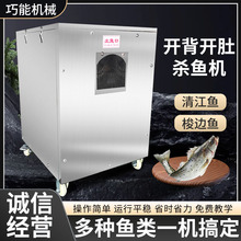 ���~�ꚢ�~�_���C�彭�~���~�Cȫ�Ԅ���߅�~���~�C�T�~�_���C�S��