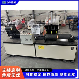 金属成型设备;木工机械;路面机械