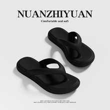 2026�¿��ļ��n�����ЬŮ�Ӽ��҃�ܛ�׷����⴩ɳ���r��������Ů