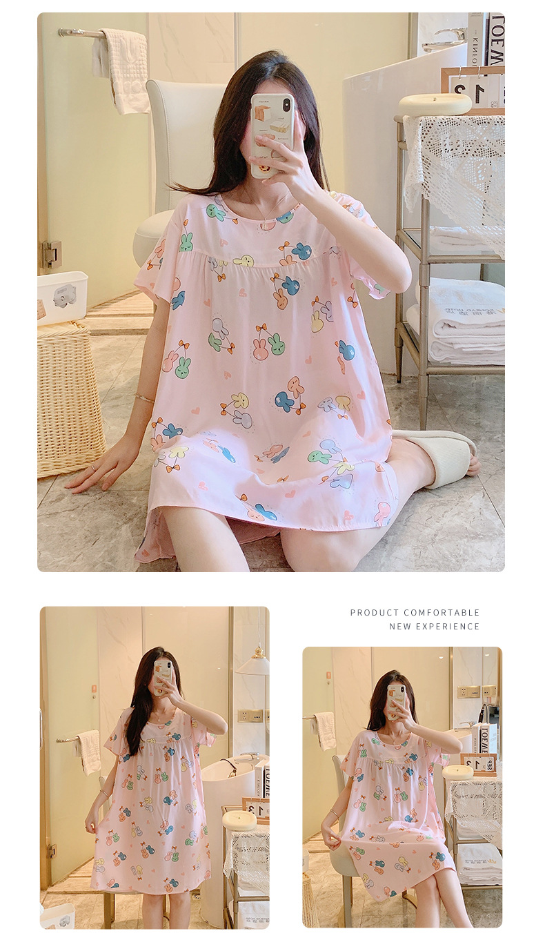 1311-1_25粉底小兔子