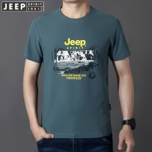 JP�����¿���ʿ����T���̄����eӡ��������A�I�����w��TS5172