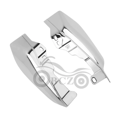 for Harley Glide Modified Heat: Motosiklet ləvazimatları və aksesuarları