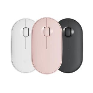 �m��춿羳M350�Z��ʯ��˻���2.4G�o���{���pģ����o���o�����