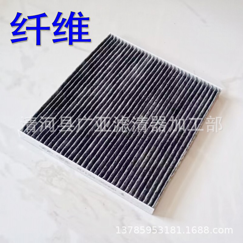 QQ图片20230512160953_conew1