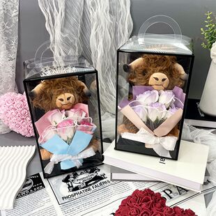��Ϧ���˹��Y����ֶY�K���m�ߵ�ţ�������Y���b��Ů���|��TK�羳