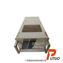 Shimadzu EI-2003M�u����ӱÿ���������-��ձ��������B