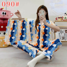 �ļ�ins����녶���˯��Ů��ͨ�����a�����_����Ů�Ҿӷ�������