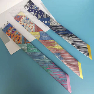 h���¿�ɣ�Q�z�����z���p���ֱ����z����z���l����խ�L�lС�z��