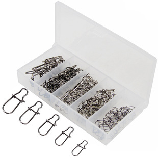 �����e� �B����100Pcs��~���J�΄eᘝO��С���