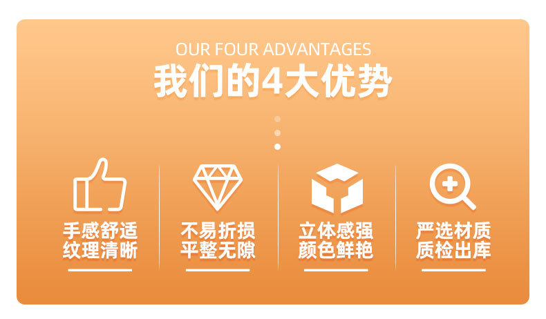 温岭市吉祥皮革有限公司爆款详情页_04