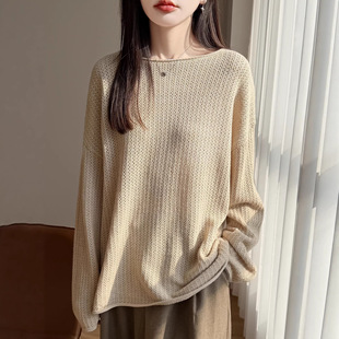 ������ë��߅�A�Iᘿ����L���U�ռ�ɫ���ɴ����Ů2026�괺���¿�