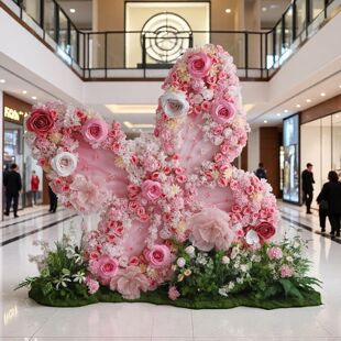 ������c���߻�ˇ���滨���w��������bW�t����Ʒ���̈��[�O