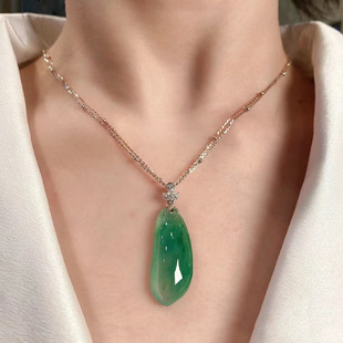 ��Ȼ������N�����������Ͽ�a؛�M�G����ƽ��������Ů��C