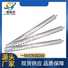 ׃��׃���ݗU ģ�M�ݗU  �ݼy�ӹ� �������L��ݗU�C ���L㊏S��