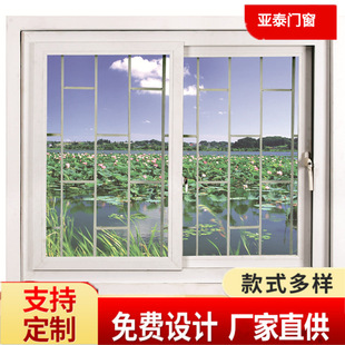 �S��ֱ������PVC����������T�����̨��ܴ������T����һ�����l