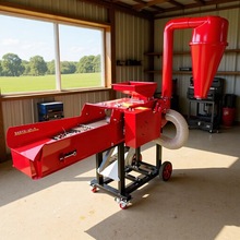 ţi厲zC ׽նݷC ԄMBֳC