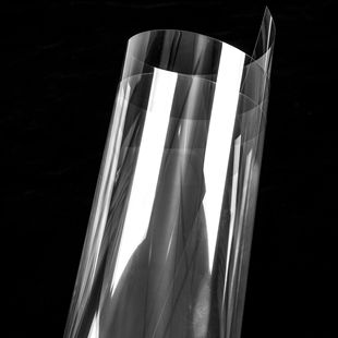 �F؛pvc����Ƭ��͸��a4���ڷ���ӡˢpet�zƬ����pp����Դ�^�S���l