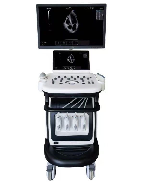 微信图片_20250513094425