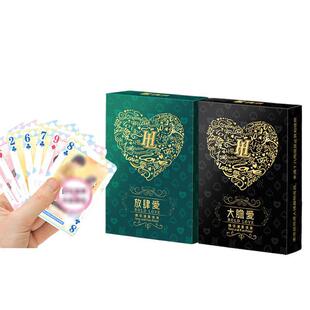 ˴đ۷ۓHƑِؼʘȤƷ