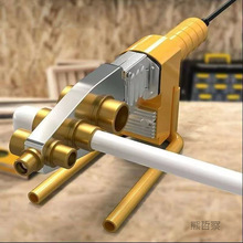 ˮ�ܟ������ӟ���ppr���ۙC�a��ˮ늹��̼��ß�����