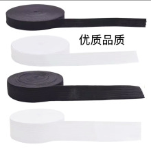 �ߏ����ɾo���⌒�A���ɾo��ͯƤ����K��ѝ���ɾo��ѝ����Ƥ��