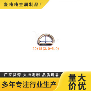 �F؛�����������ֿ� ���ֿ� ����D�ο� �F��D�h ���diy�A�h