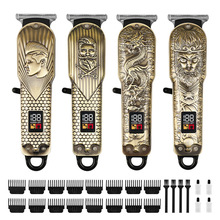 �羳�¿����^����ӌ��I���l����ʿ늄����l���߰l�ȵ����Ƽ�