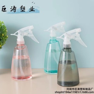���l500ml�Ӻ�ĥɰ���� �ǹ�ɫ���χ��Fƿ pet�@ˇ�����������Fƿ