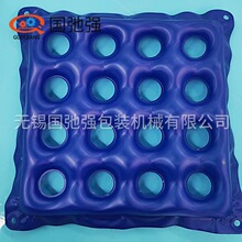 ���쯏���|��ϙC pvc������|���әC ���쯏���|���ܲ���ϙC