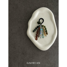 �MN���ֹ������������ʽɭϵ���L�ٴ�r�а������耳׿�܇��