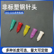 ����ݿ��p�ݼy�c�z�C��^һ�����Ͳͨ��ƽ�^�ǘ��L�Ȳ��P���^