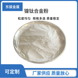 �S��ֱ�N�⁺Ͻ�� 懻��Ͻ�ۡ������⁺Ͻ��ĩ ��NҎ��