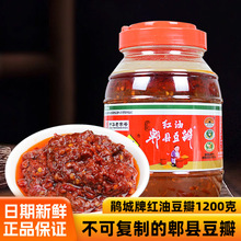 NۯhuĴ1.2KGþǳ˼tԿh϶ul