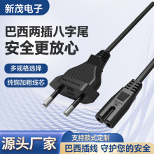 INMETRO�J�C�����Դ���ɲ�A�����^��8����βAC7�B�Ӿ��W��Ҏ