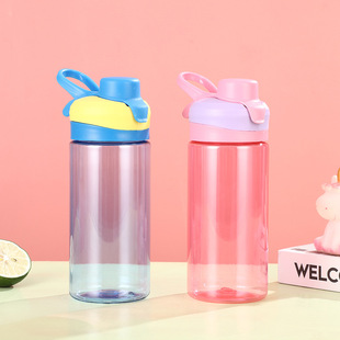 500mlֱ����ϱ��͸ߜط�ˤˮ�����Õr�к��s��ͯ�����\�ӱ���