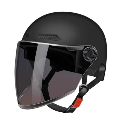 Vehicle Helmet, Universal Auto Parts and Accessories