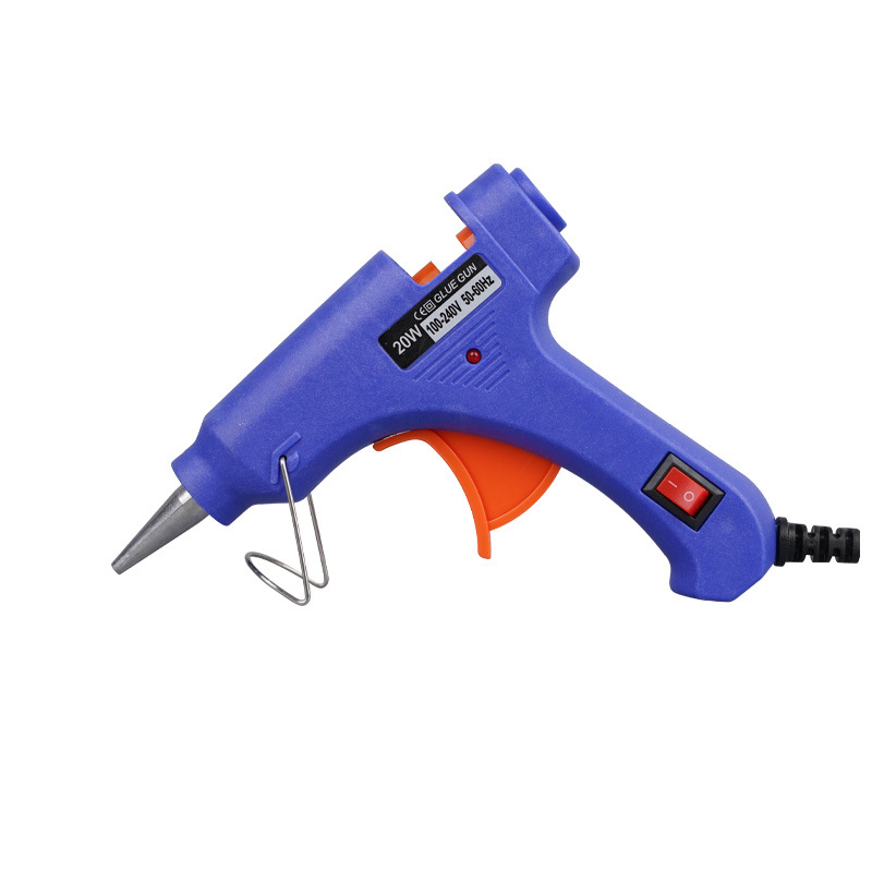 Color aleatorio en bolsa 302opp (estándar nacional