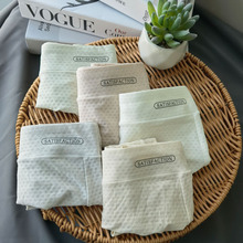 ϲ�ˋ��紺���ѝŮ����Ī�������c��Ů�W������ѝ���s��ܛɣ�Q�z