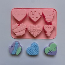 ���z6�B6������ɿ���DIY������Kɸ��c�ֹ��決ģ186