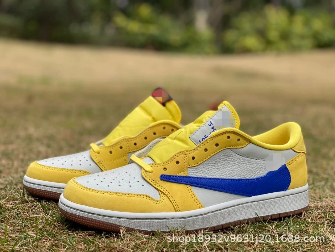 Air Jordan 1, обувь, баскетбольные спортивные кроссовки, низкие кеды
