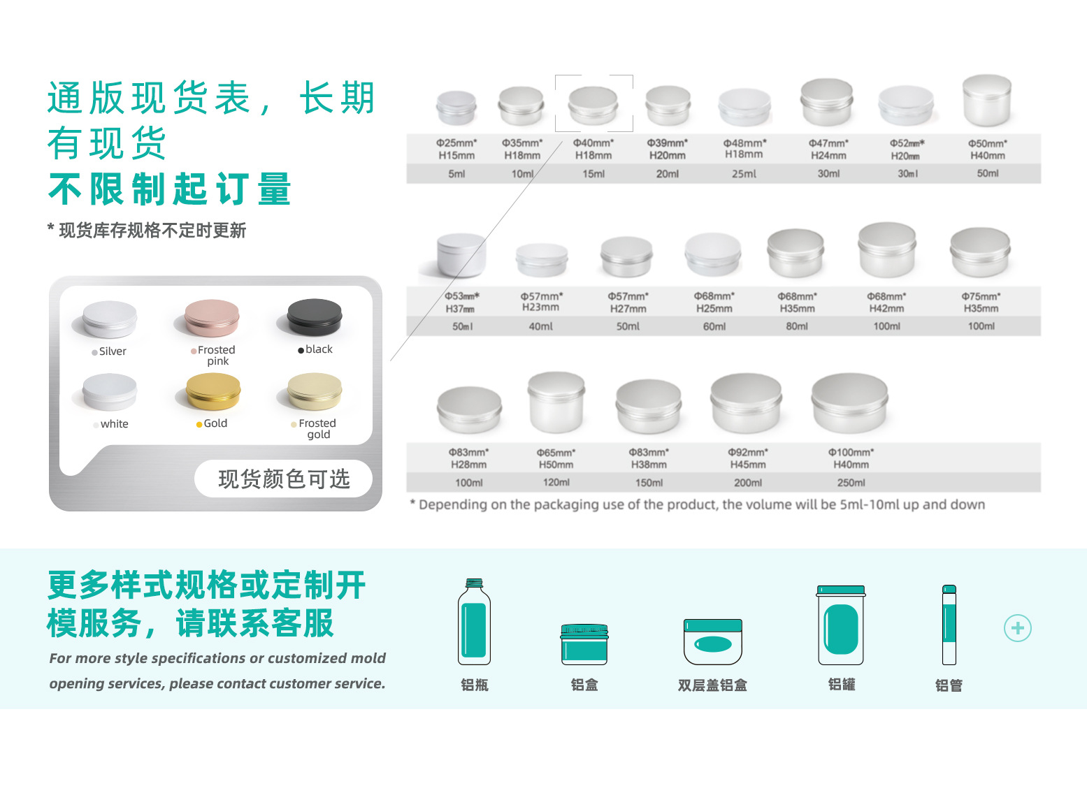 详情项目-中文_03