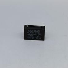 CBB61Lȵ͟C450VAC 0.8UF LCOR_