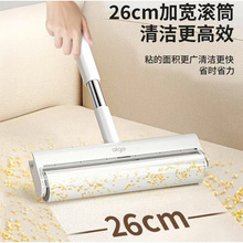 ճë���LͲ���ϝLˢ�·���ȥ�L��ëͲ��ëˢ��Q����մ�^�l����