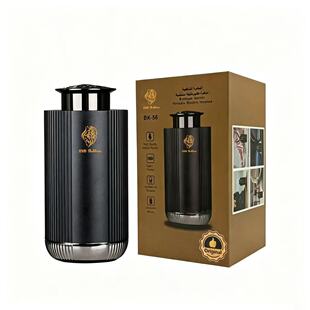 BK-56���Ѭ��tOUD �羳usb���Ѭ��C