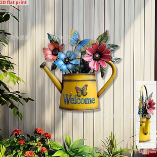 �羳����л��ܺͺ������l��ˇ�g�T���F�|��ˮ��¶̨���@�b�