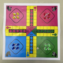 �羳���������Α��������w�����w�C��������ludo